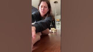 09.30.20—Song of the Week—Quick Real Talk