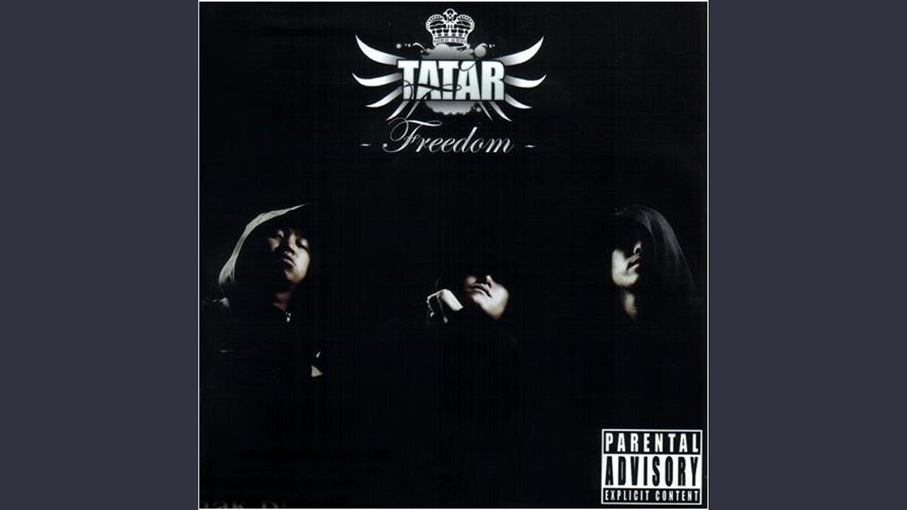 Messege auf YouTube ansehen Messege auf YouTube ansehen