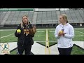 TIP TUESDAY: Teaching A Drop Ball