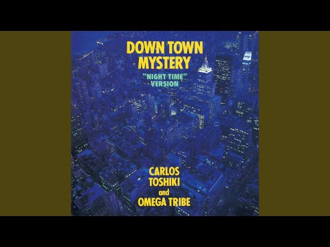 Dream (2022 Remaster) - YouTube