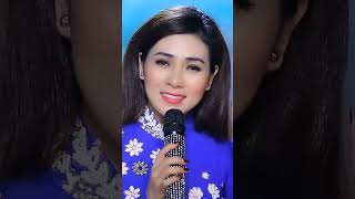 Áo Mới Cà Mau - Diễm Thùy