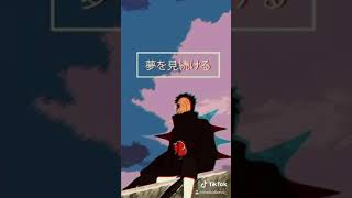 AESTHETIC ANIME WALLPAPERS screenshot 4