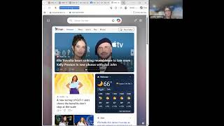 My Life As A Landlord Episode 236:  Location-Specific Tenancy Guidance for Northwest Territories