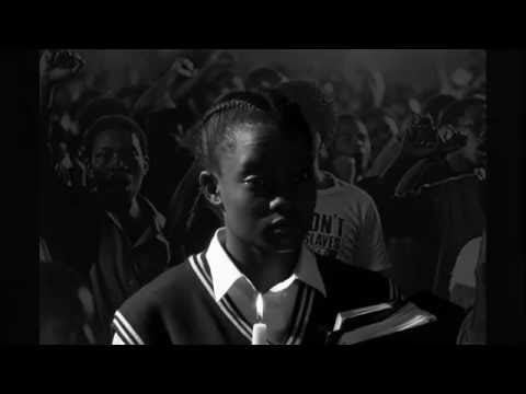 JUNE 16, 1976 
| 40 YEARS LATER 