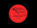 The Royal Rasses ‎– Ain't Nobody Here But Me - Version – A2 - YouTube