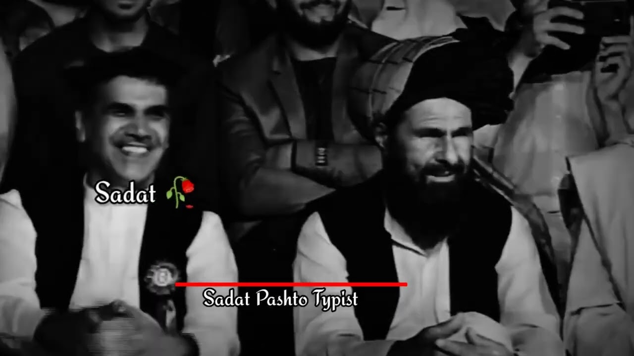 pashto poetry new matiullah turab 2022 مطیع الله تراب نوی شعر2022