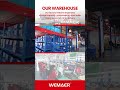 🚗✨ Explore the efficiency of Wemaer!