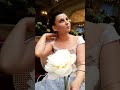 "Колыбельная в бурю" П.Чайковский. Исполняет Виноградова Наталья.