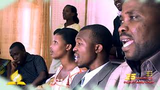 HUKUMU - Injili Family Choir International ( Video ) HUKUMU - Injili Family Choir International ( Video )