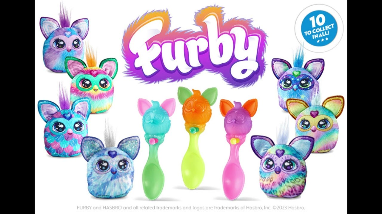 コラボレ　Funaki 初音ミク×FILA」コラボスニーカーをスニダン限定特典付きで予約販売