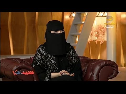ماذا لو اكتشف الابن أن أبيه يتواصل مع أخرى غير أمه