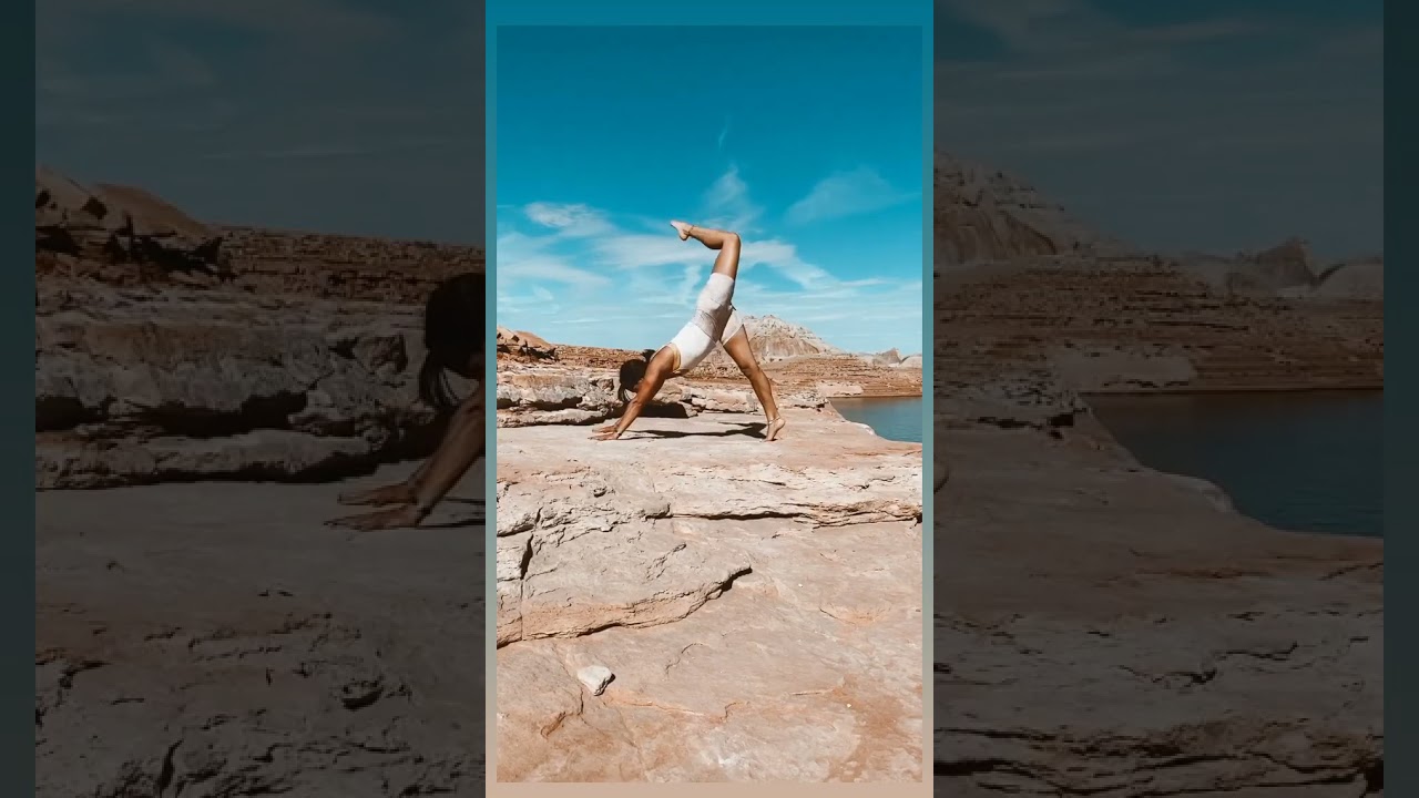 Yoga meditation music yoga class yoga notes nature music yoga status relaxation status 