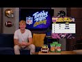 @MMG69 Week 1 NFL & Madden Power Rankings!
