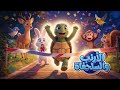 قصة الأرنب والسلحفاة يحكيها لكم آدم بشكل ممتع للأطفال قصة الأرنب والسلحفاة يحكيها لكم آدم بشكل ممتع للأطفال