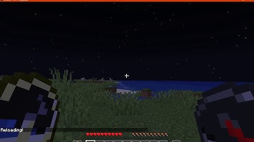 Smarter HUD 1.15.2 & 1.16.1 Forge Mod Overview