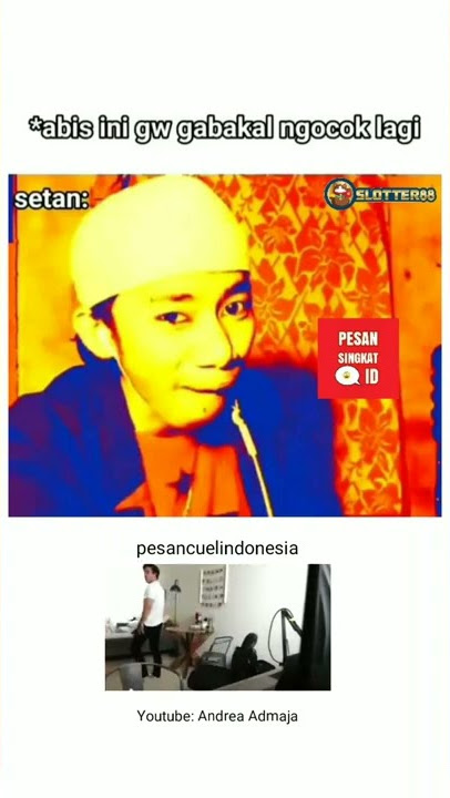 Boong, yang bener 🗿 - meme #shorts #slotter88 #surganyaslotter