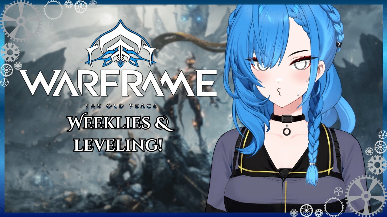 help, ikeaframe took over my life, let's just run fissures to distract myself ┌( ಠ_ಠ)┘