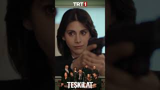 Bombalı Saldırı Paniği