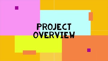 PRIOR INTIMATOR_ECE_SNSCT -Design Thinkers