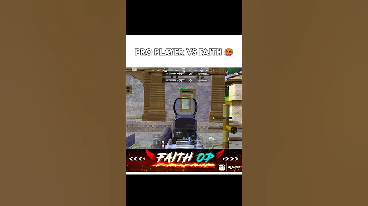 Wait for @FaithPlayzZzYT #bgmi #pubgmobile #pubg #sad #dialogue #shorts #trending #ytshorts