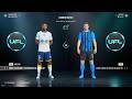 UFL 2026 NEXT GEN FOOTBALL