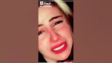 اغنيه يل خليت دمعي 