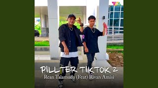Pillter Tiktok 2