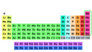 noble-gas ASL