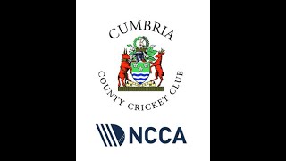 Cumbria CCC v Bedfordshire CCC - Day 1