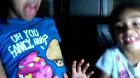 Webcam video from January 26, 2013 6:21 PM