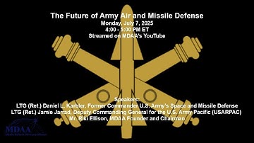 Virtual CRT: The Future of Army Air and Missile Defense