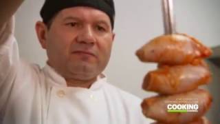 Unique Eats S01E02   Meats