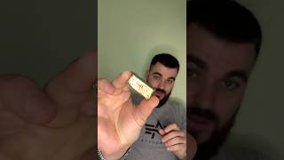 Weirdest products🫨 #weirdest #weird #mukbang #asmr #unboxing #unpacking #shorts #viral