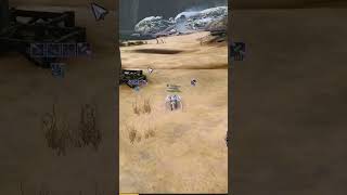 ArcheRage- Whale Push #archerage #archeage #archeworld #mmorpg #mmo #pvpserver #gameplay #games
