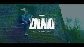 Denniro - Znaki (prod. @ricardawgg) [VIDEO]