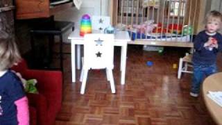 MVI_0087.AVI