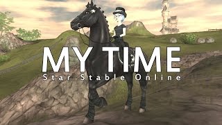 Star Stable - My time