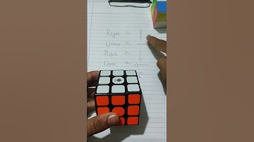 Rubik