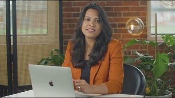 Automate insurance document processing with AWS AI | Amazon Web Services