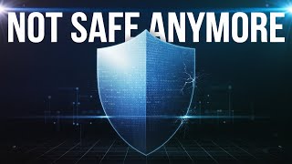 Stay Safe Online: Must-Know Cybersecurity Tips!