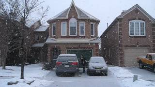 Feb 16, 2010 MVI 0309