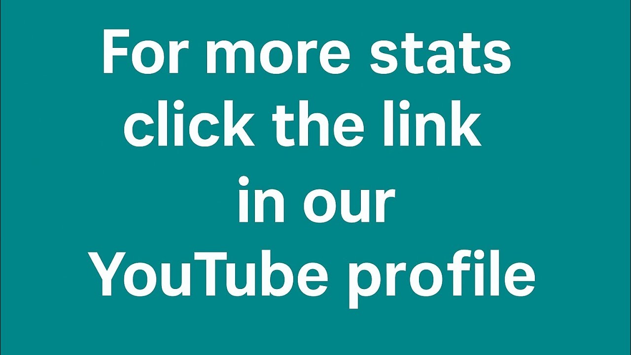 "Smart Football Logic: UNDER Strategy Breakdown | M&B Football Stats"