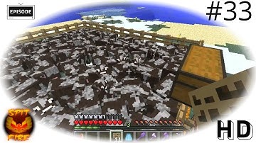 Aether 2 Mod 1.6.2 Minecraft Aether Letsplay - Aether II Lost Footage