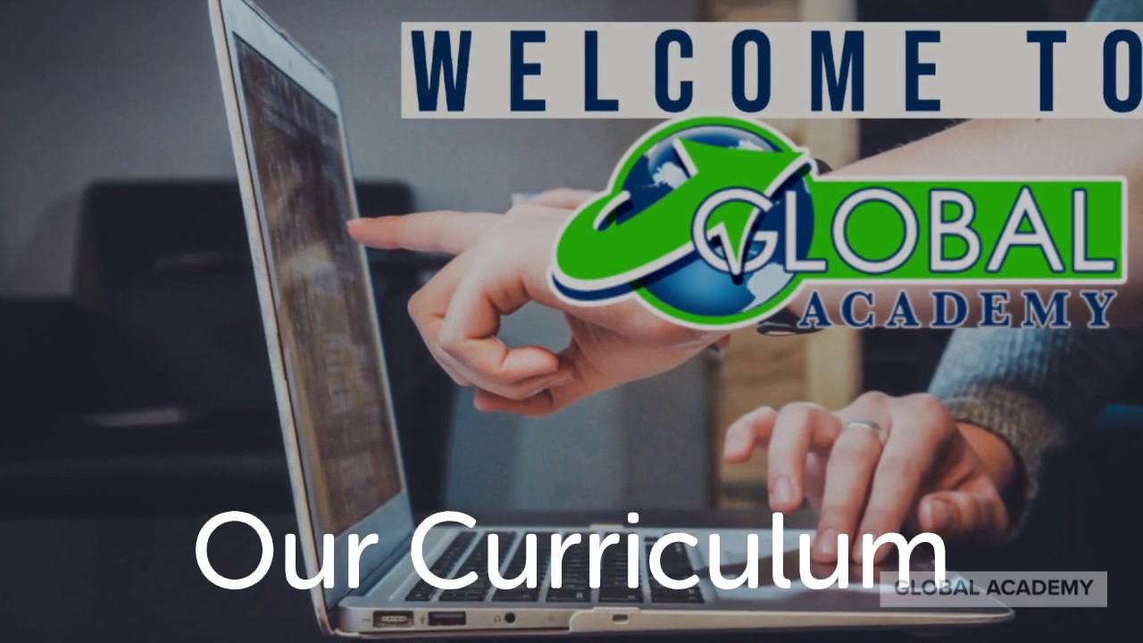 global-academy-summer-school-curriculum-overview-youtube