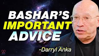 Bashar: The Most Bizarre Thing Extraterrestrials See About Human Beings