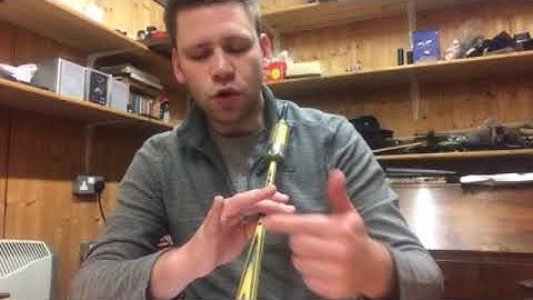 3  Chanter scale up and down (Keith Bowes Bagpipe Lessons)