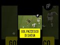 Gol pazzesco di Sheva#football #passion #shevchenko #milan