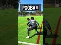 Super ball passing skill, football teaching, basic football skills training, football feel train #18