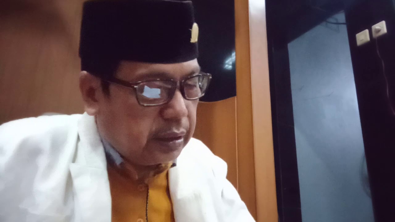 aa rusli/:DALIL SHOLAT MAGHRIB, �ISYA DAN SHUBUH - YouTube
