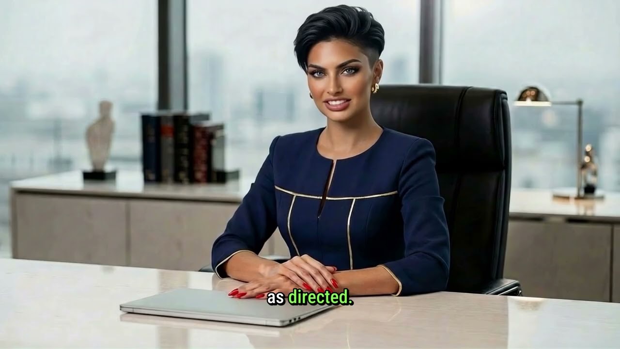 Arkansas Wage Garnishment Laws